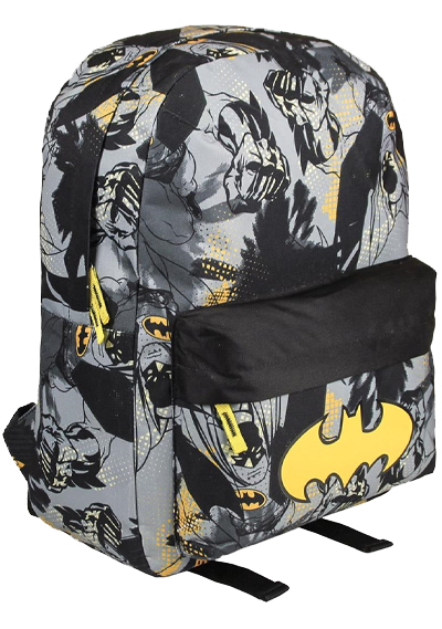 Muški ranac BATMAN