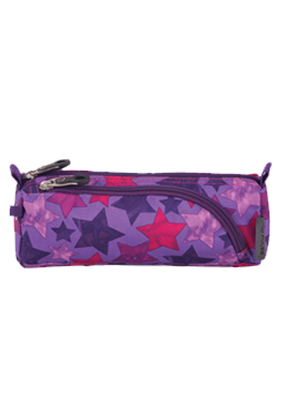 Pulse star pernica