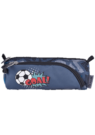 Pulse goal pernica
