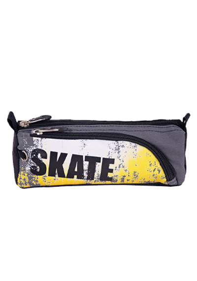 Pulse skate pernica