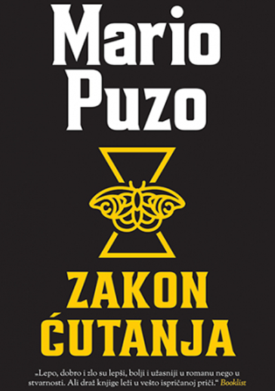 Strelac - Paulo Koeljo