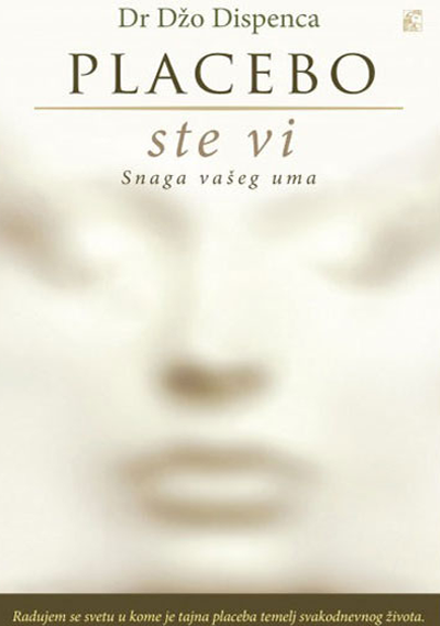 Placebo ste Vi - Dr Džo Dispenca
